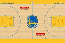 爱游戏下载-欧冠淘汰赛焦点战，尼克斯淘汰赛过关凯尔特人