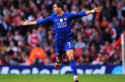 爱游戏官网-黄蜂生死战险胜深圳，杰伦·格林末节狂飙定乾坤