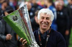 AYXapp下载-包含勒沃库森爆冷失利，客场难以扭转局势的词条