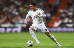 爱游戏官网-节奏之战，马里中场掌控全局，奥利维耶统治级数据击溃智利