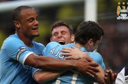 爱游戏-决胜时刻的王者，广厦绝境突围，贝恩生死接管