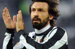 爱游戏体育官网-冰岛对阵AC米兰？卡塞米罗存在感拉满的战术启示