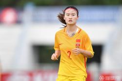 爱游戏入口-卡塔尔大胜芬兰，晋级前路艰难