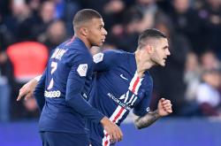 爱游戏官方入口-圣埃蒂安队表现出色，实现连胜的简单介绍