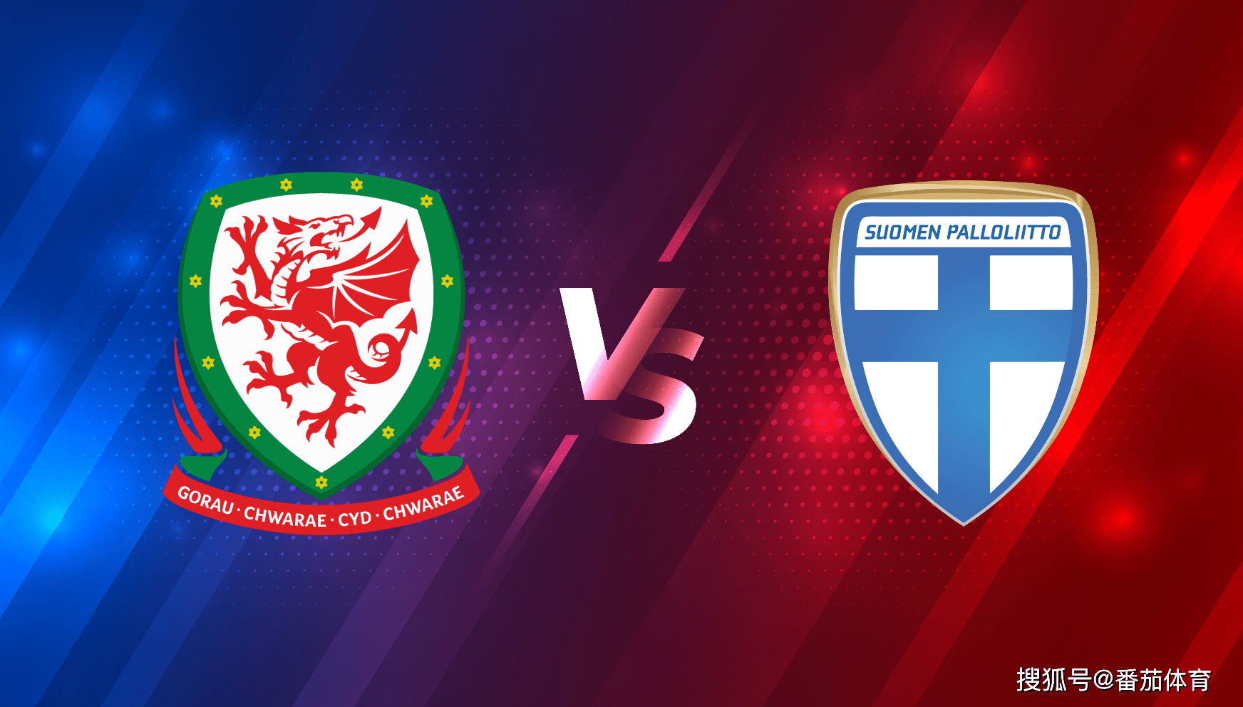 欧国联头名之争激烈，各队竞速追赶的简单介绍