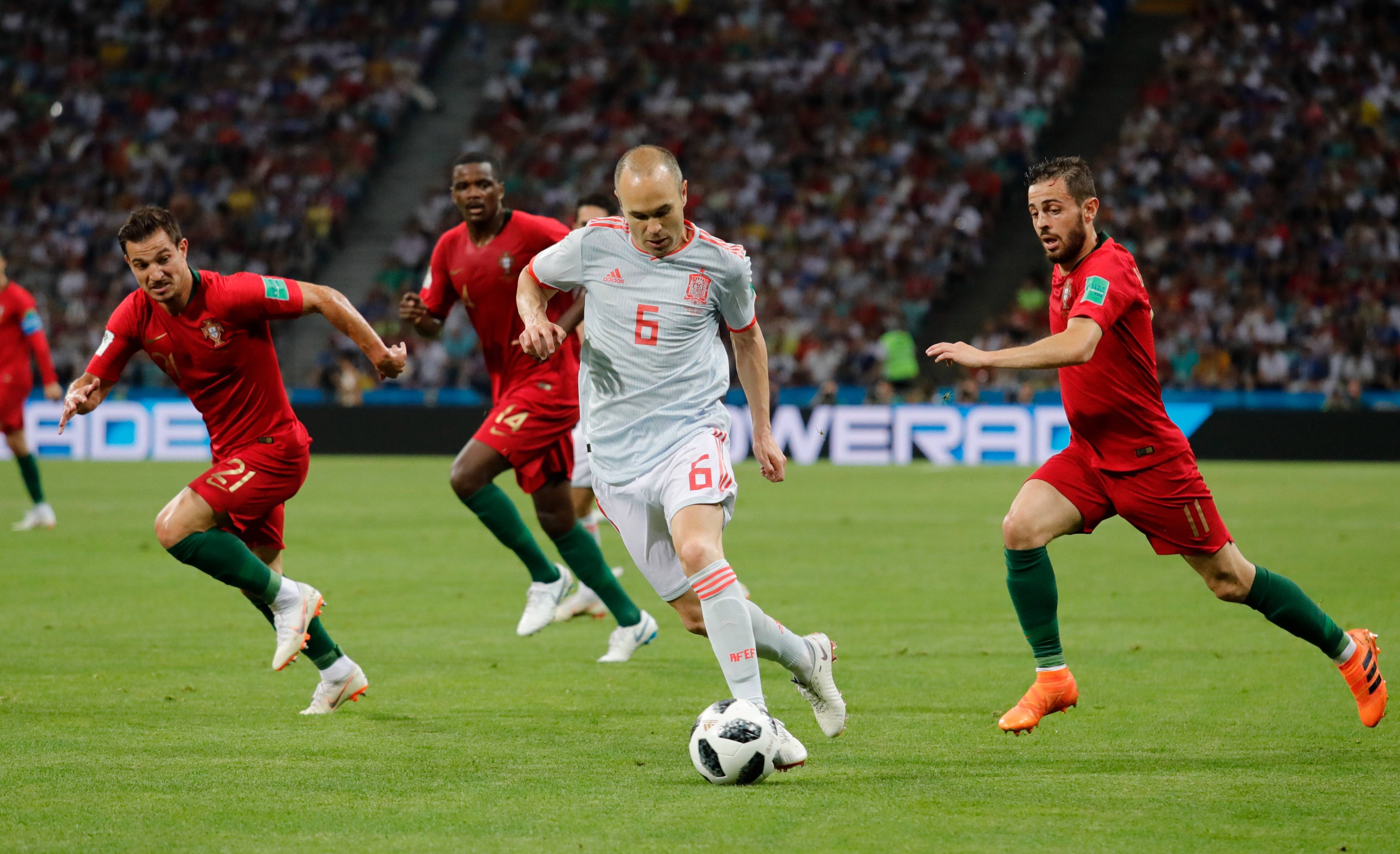 关于亚美尼亚队在主场比赛中取胜的信息