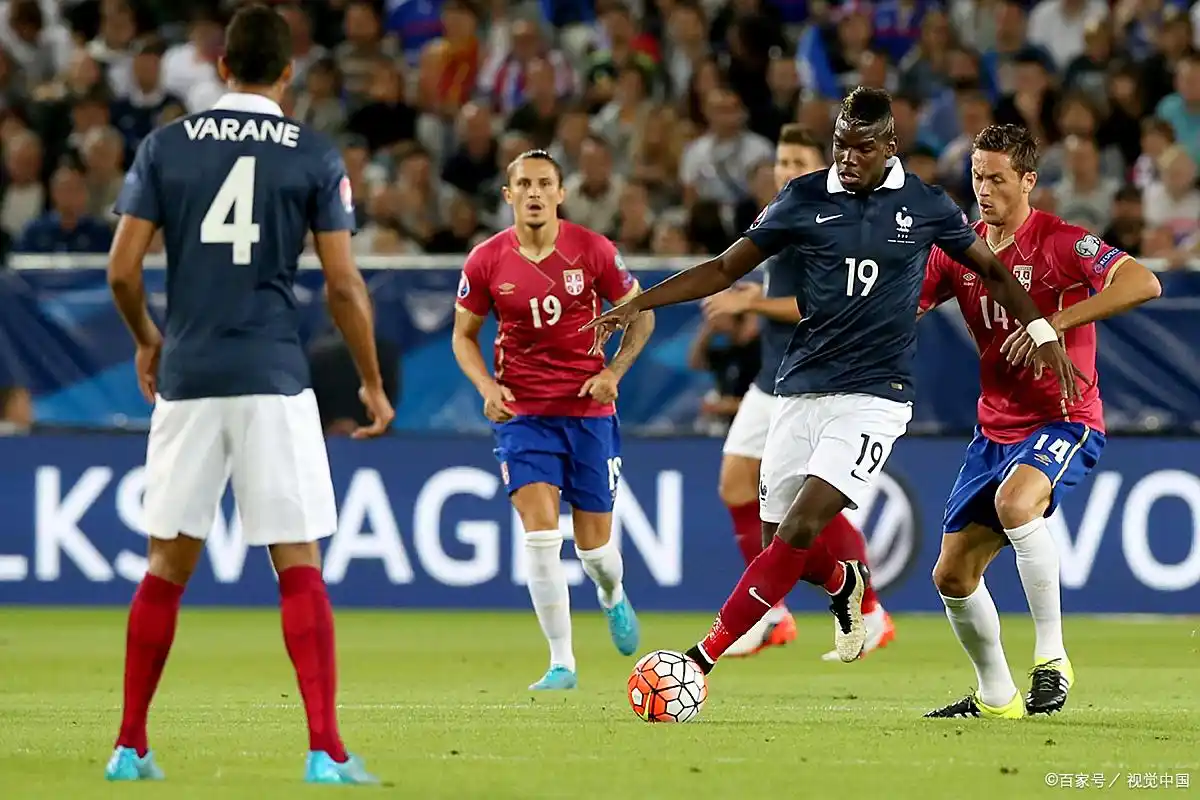 关于西班牙战平德国，晋级欧预赛强的信息