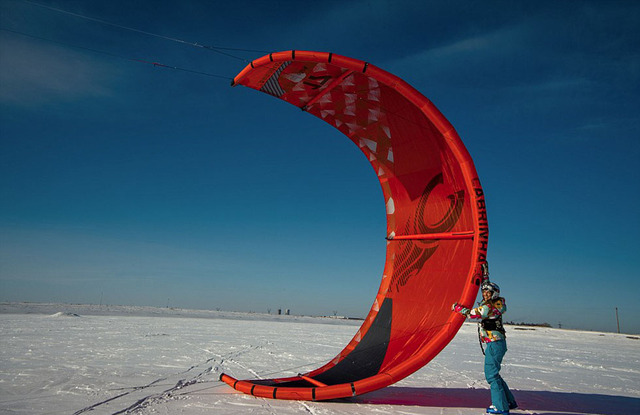 包含俄罗斯选手抢尽风头，备战世界性赛事的词条