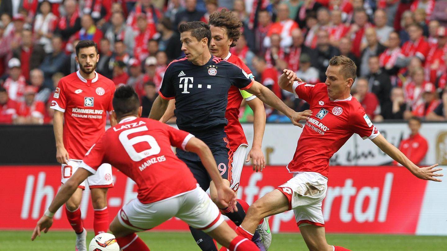 关于沙尔克告吹三连败，稳坐中游席位的信息