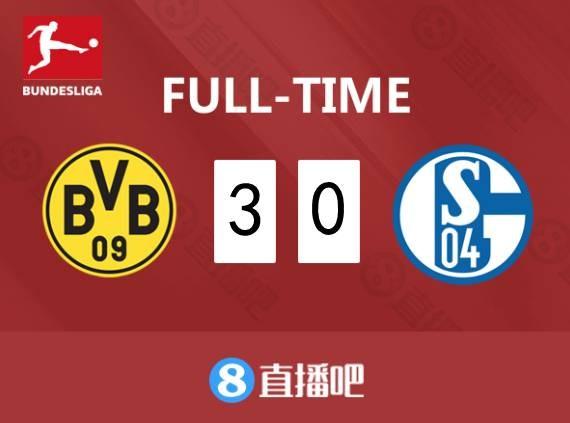 关于沙尔克告吹三连败，稳坐中游席位的信息