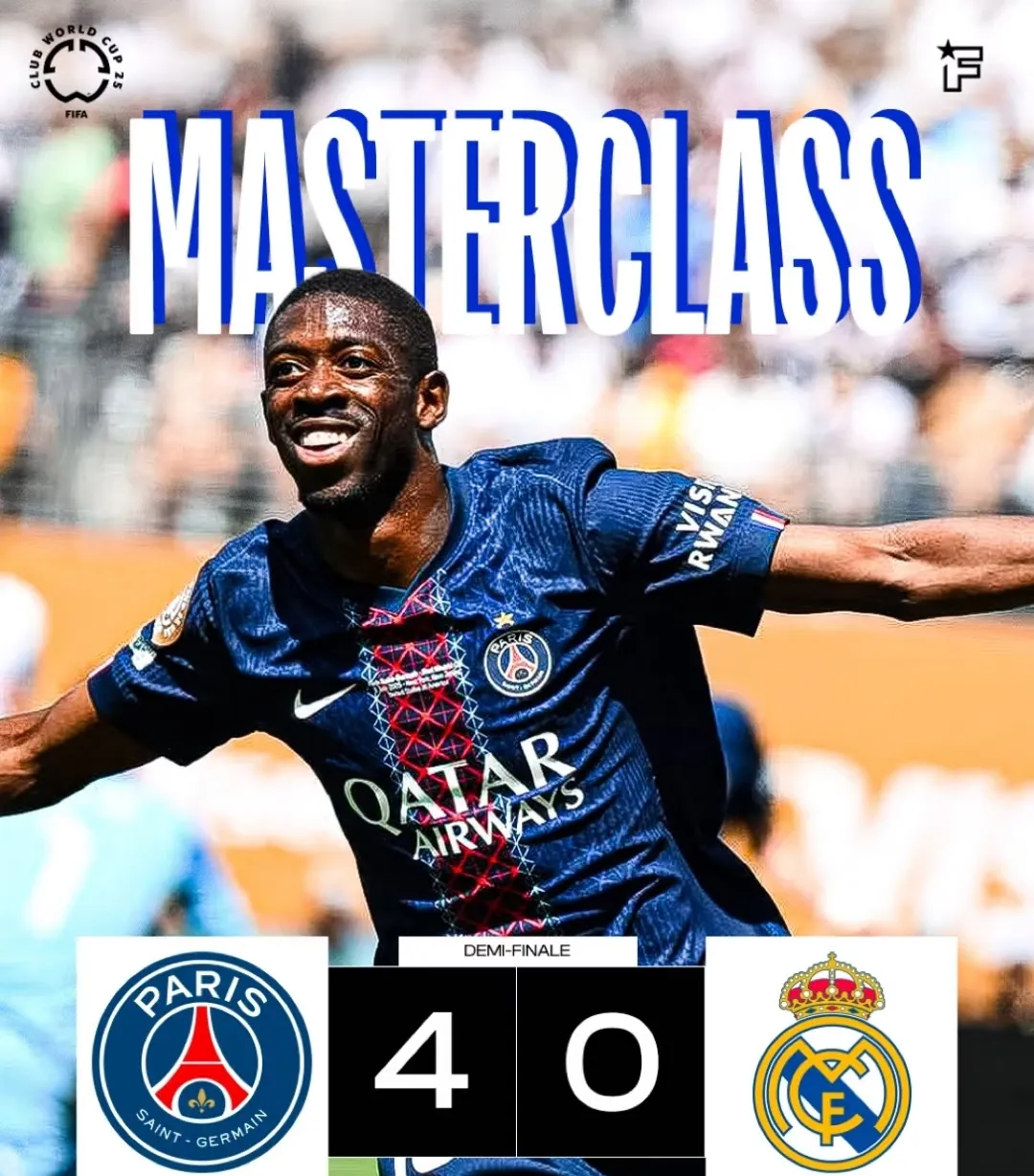 巴黎圣日耳曼击败里昂,坚守联赛榜首位置的简单介绍 巴黎圣日耳曼击败里昂,坚守联赛榜首位置的简单介绍