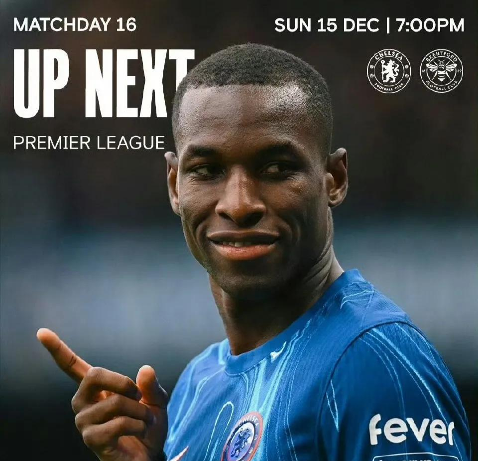 热刺主场轻取沃特福德,保持不败 热刺主场轻取沃特福德,保持不败