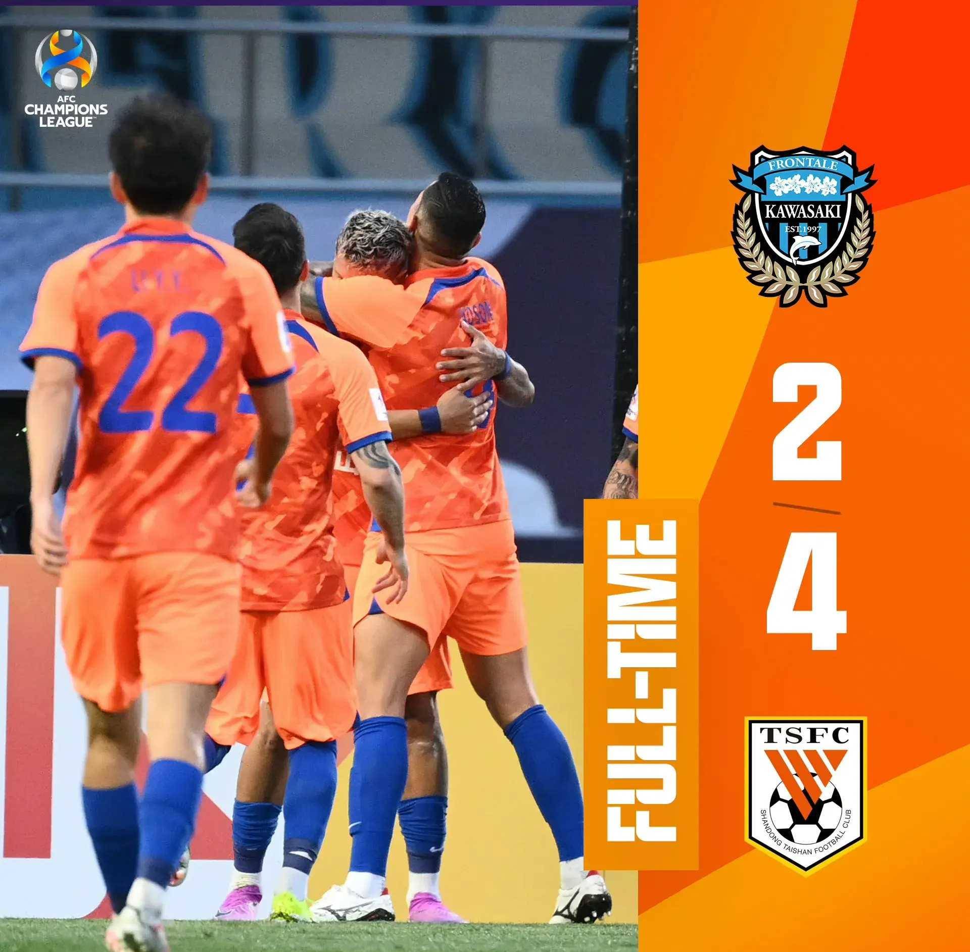 关于镐京安室取得一场胜利，亚冠梦想渐行渐远的信息