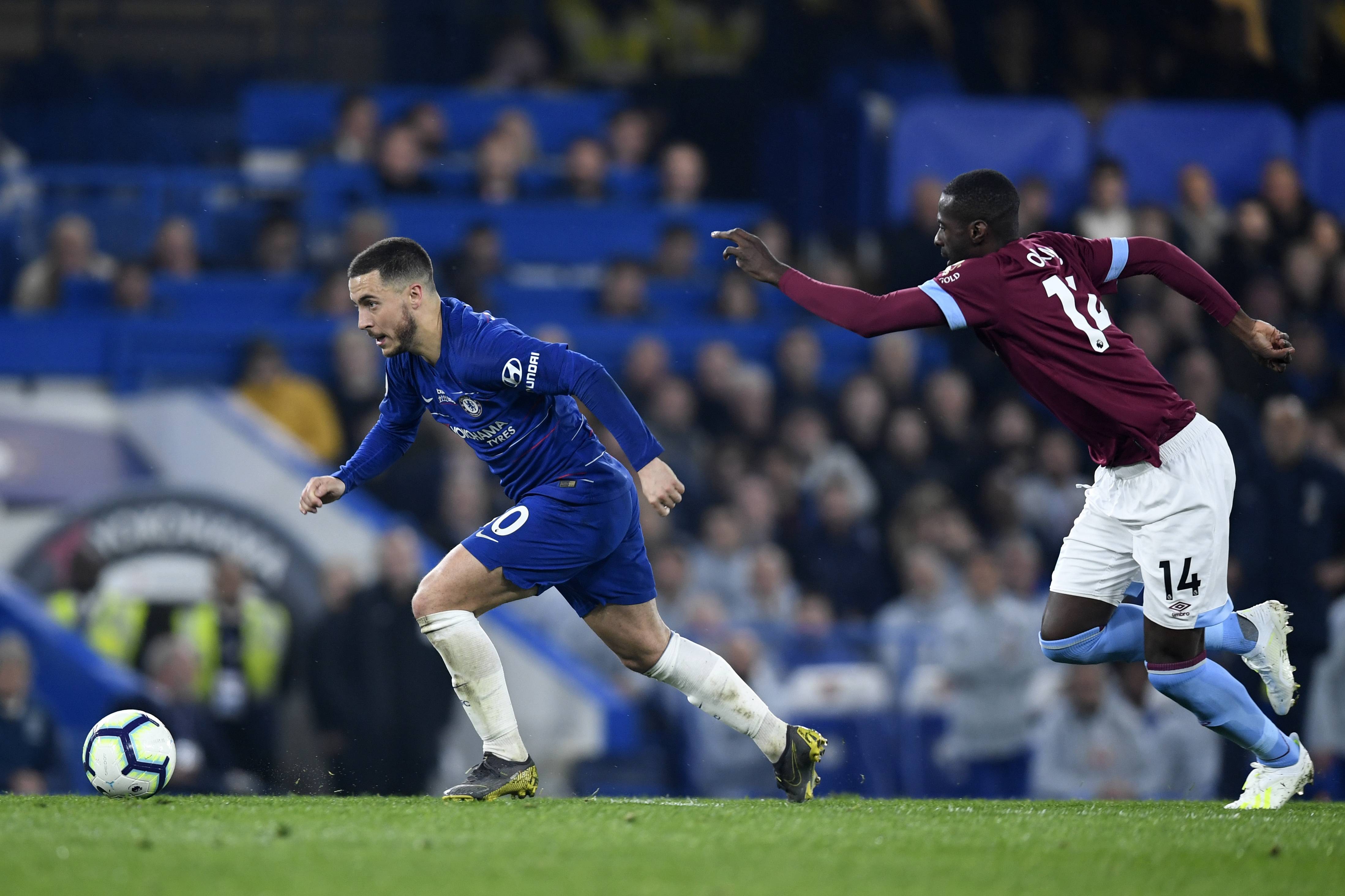 包含RB莱比锡战胜对手，积分上升的词条