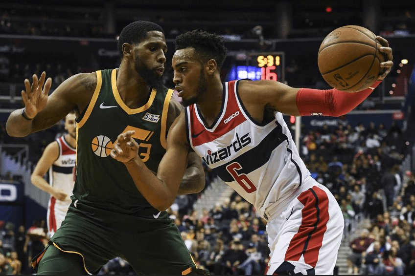 瓦拉多利德出人意料获胜，喜迎胜利的简单介绍