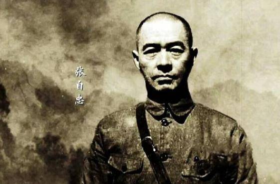 瓦拉多利德出人意料获胜，喜迎胜利的简单介绍