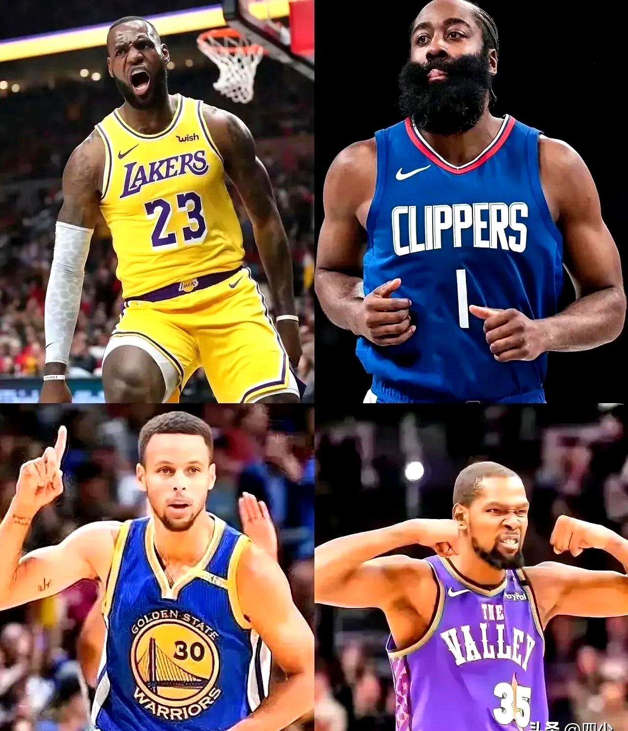 快船力克尼克斯，取得七连胜