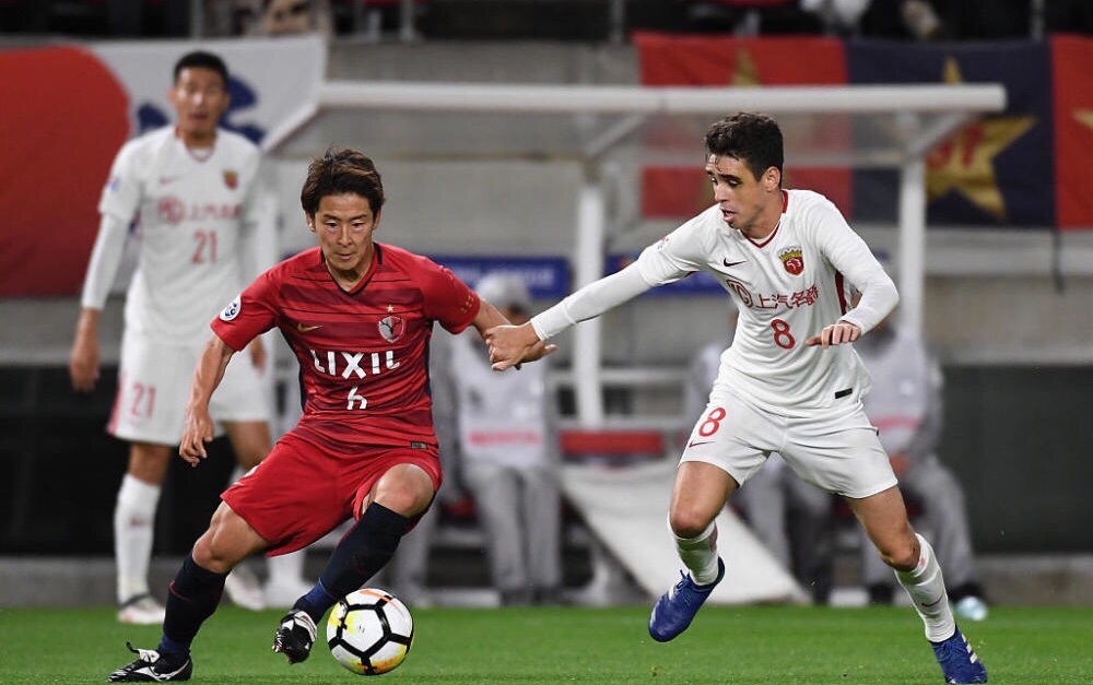 札幌冈萨多不敌对手，晋级梦想岌岌可危的简单介绍