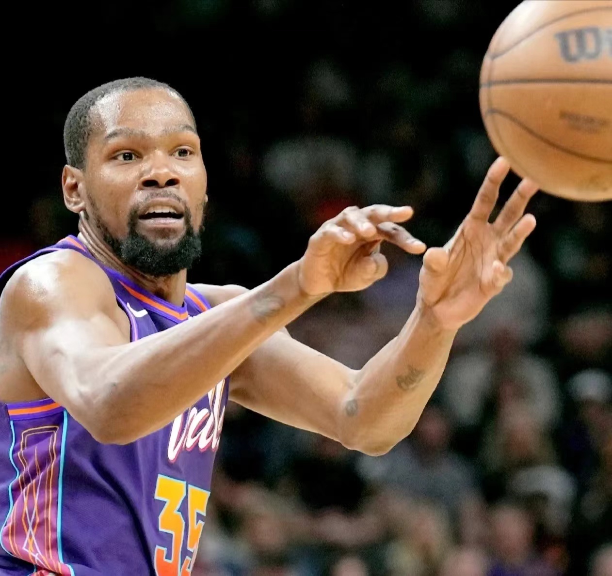 札幌冈萨多不敌对手，晋级梦想岌岌可危的简单介绍