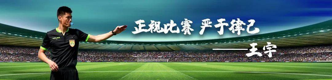 足球比赛中,技术与智慧同样重要 足球比赛中,技术与智慧同样重要