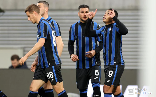 亚特兰大临危不乱，晋级希望大增！的简单介绍