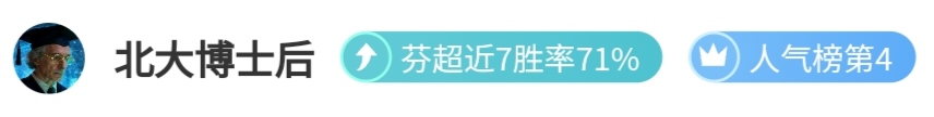 网友热议赛前看点,决胜谁能占得先机?的简单介绍 网友热议赛前看点,决胜谁能占得先机?的简单介绍