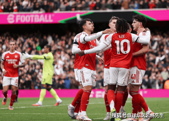 热那亚队实力碾压，登顶积分榜！的简单介绍