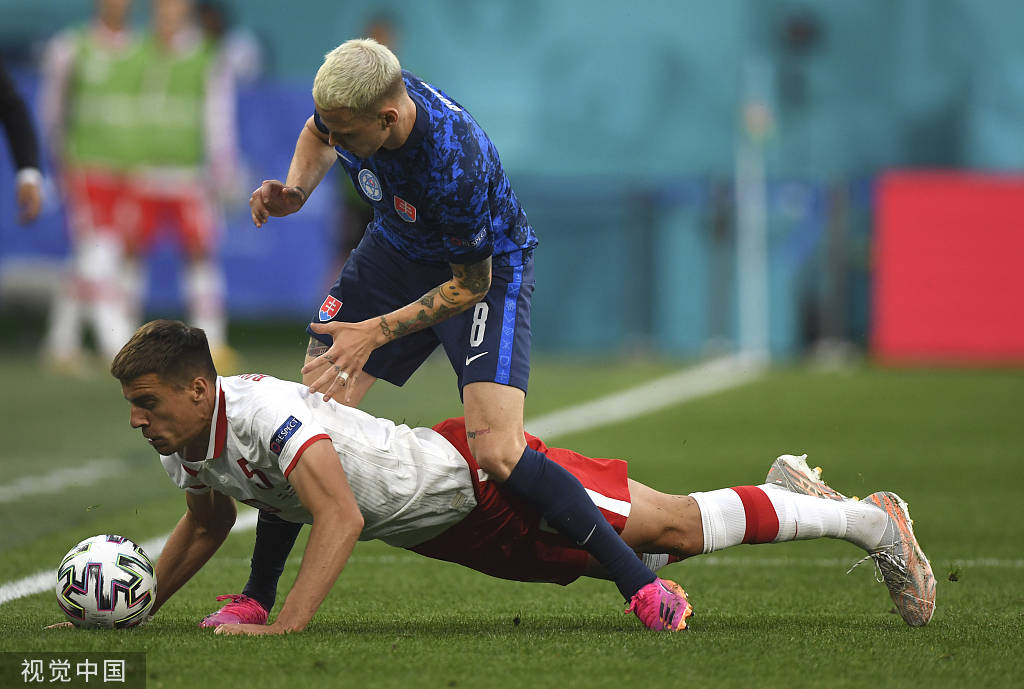 西班牙波兰搏命一搏实际损失的简单介绍 西班牙波兰搏命一搏实际损失的简单介绍