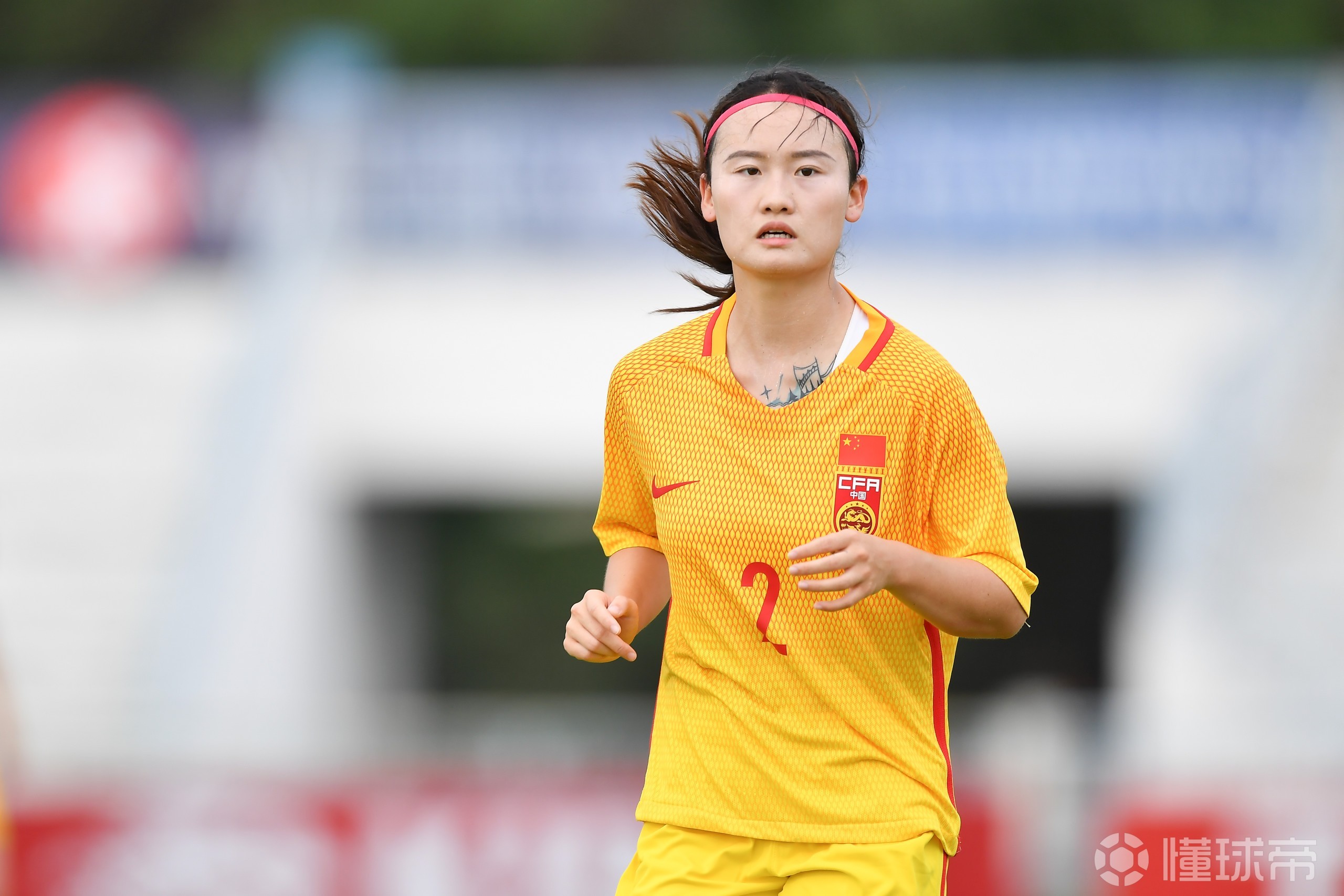 卡塔尔大胜芬兰,晋级前路艰难 卡塔尔大胜芬兰,晋级前路艰难