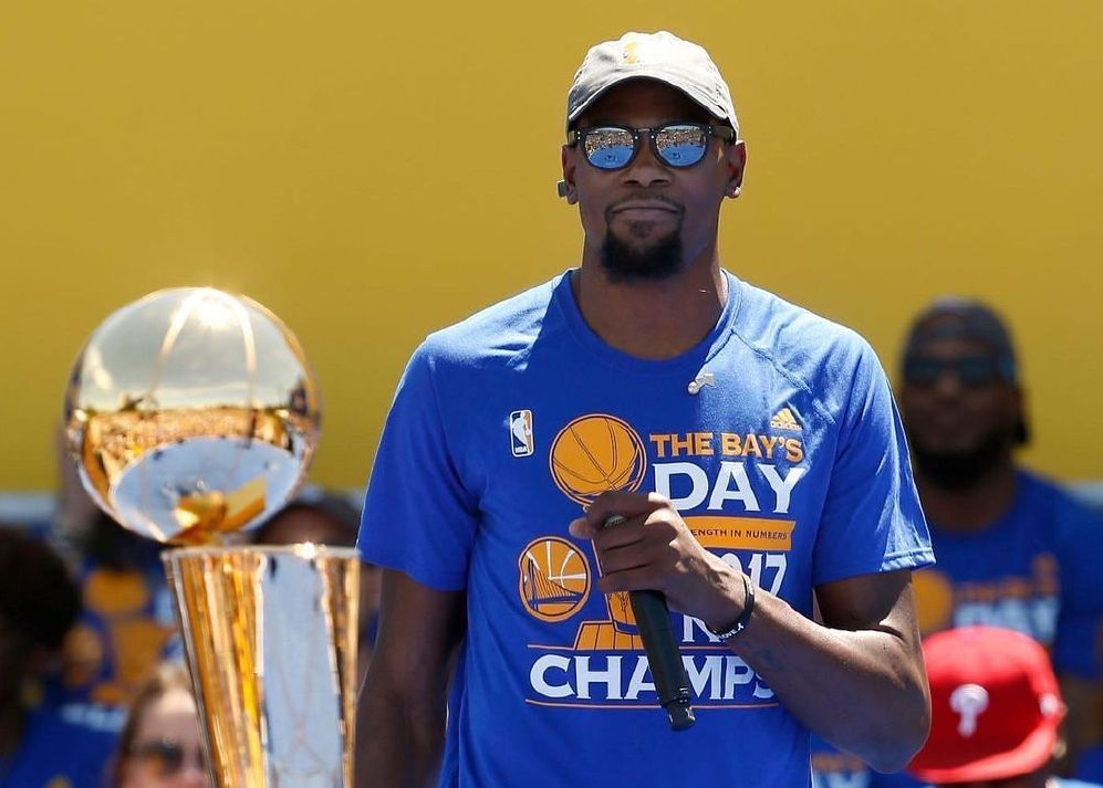 卡塔尔大胜芬兰,晋级前路艰难 卡塔尔大胜芬兰,晋级前路艰难