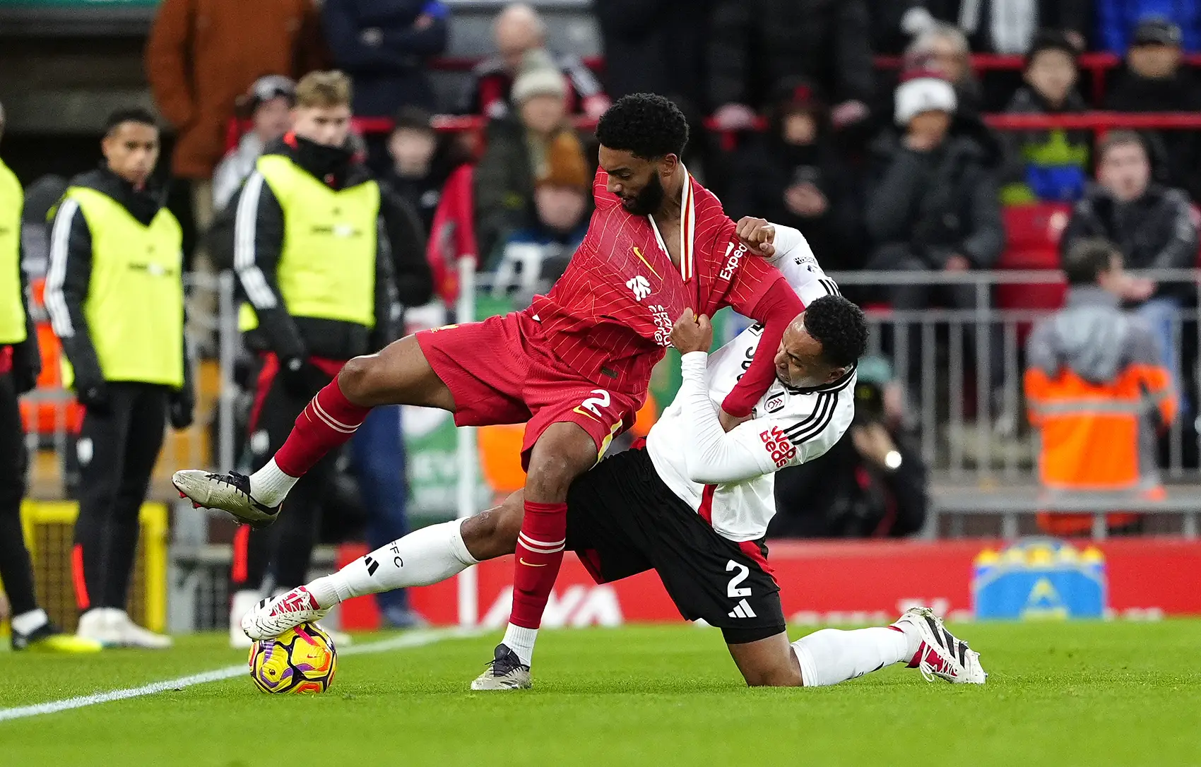 伯恩利客场击败对手，继续上升的简单介绍