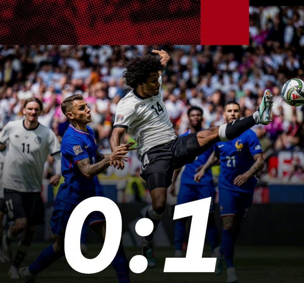 欧国联比赛中发生冲突事件需调查 欧国联比赛中发生冲突事件需调查