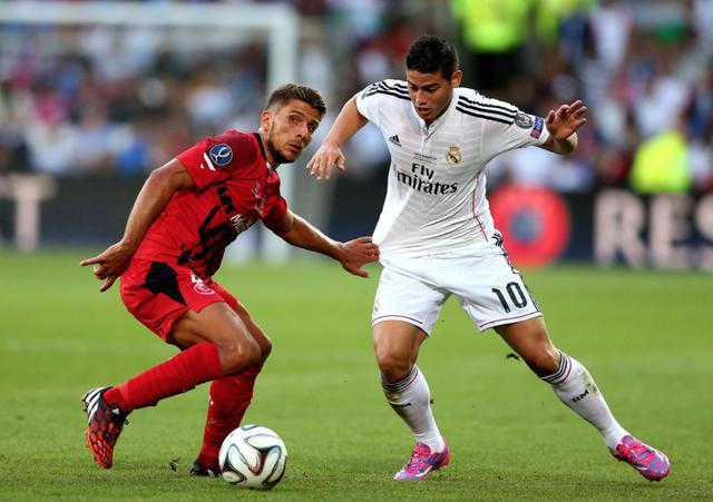 武汉卓尔新援表现亮眼赢得赞誉的简单介绍 武汉卓尔新援表现亮眼赢得赞誉的简单介绍