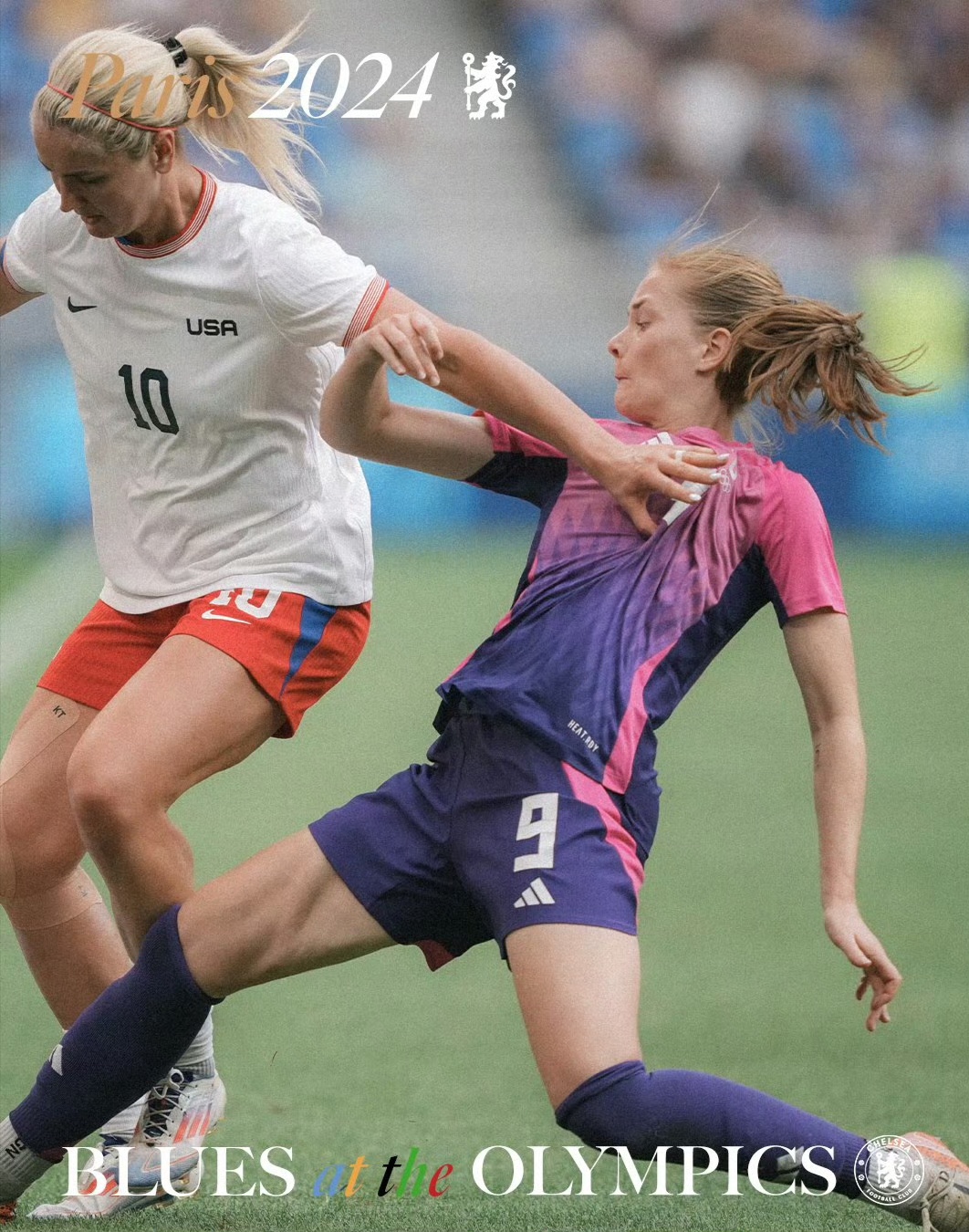 关于奥运会热点战役：西班牙队对战巴西队的信息