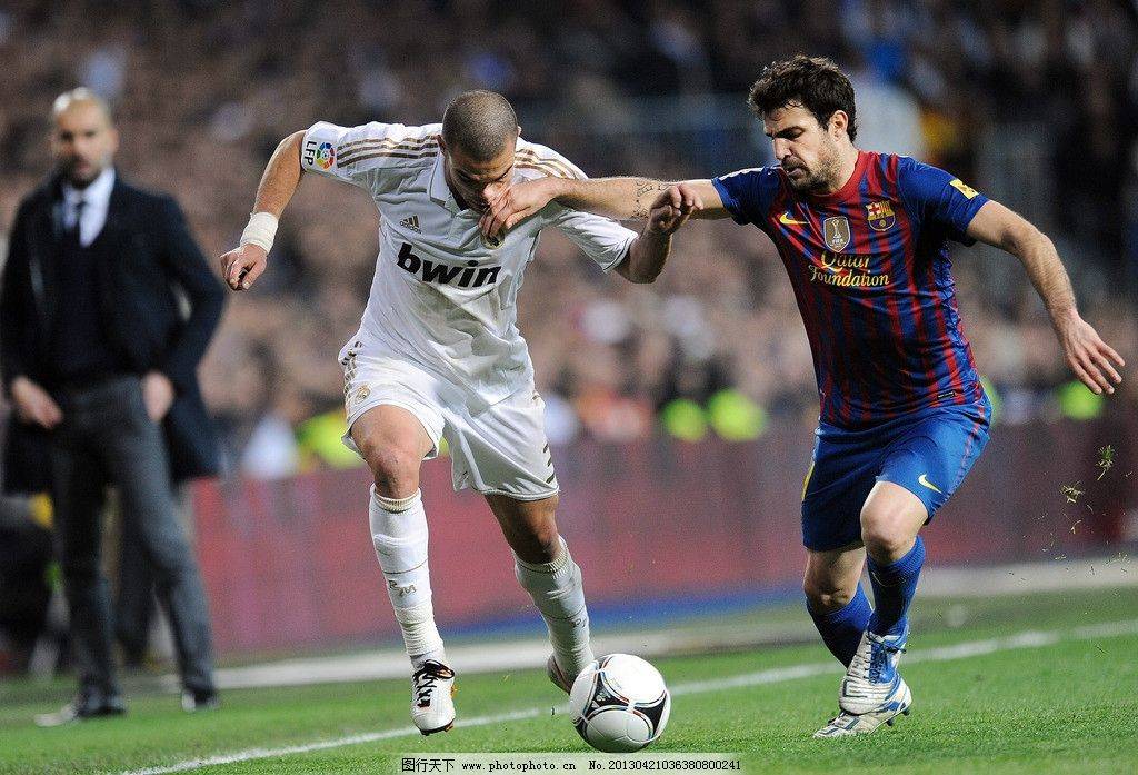 巴萨在主场取胜，球队士气大振