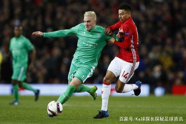 尼姆遭遇客场挫折,保级形势严峻的简单介绍 尼姆遭遇客场挫折,保级形势严峻的简单介绍