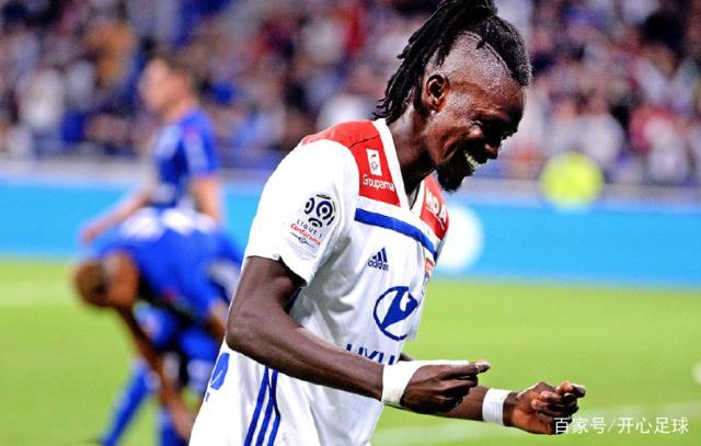 尼姆遭遇客场挫折,保级形势严峻的简单介绍 尼姆遭遇客场挫折,保级形势严峻的简单介绍