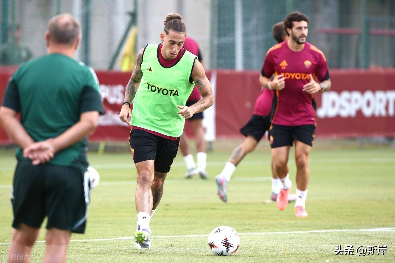 佛罗伦萨客场-险胜卡利亚里，终结对手不败纪录的简单介绍