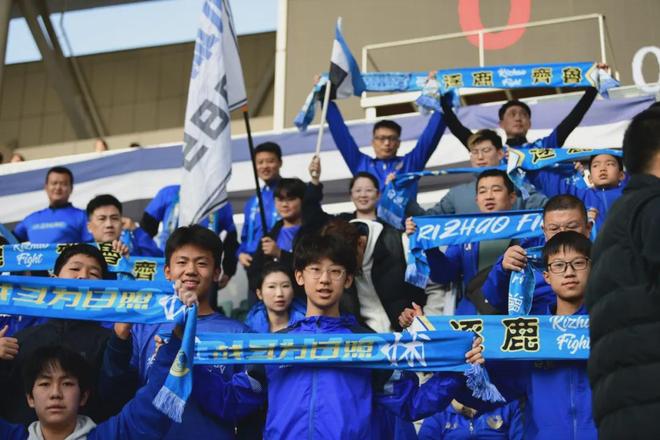 赛事倒计时,球员备战终极对决 赛事倒计时,球员备战终极对决