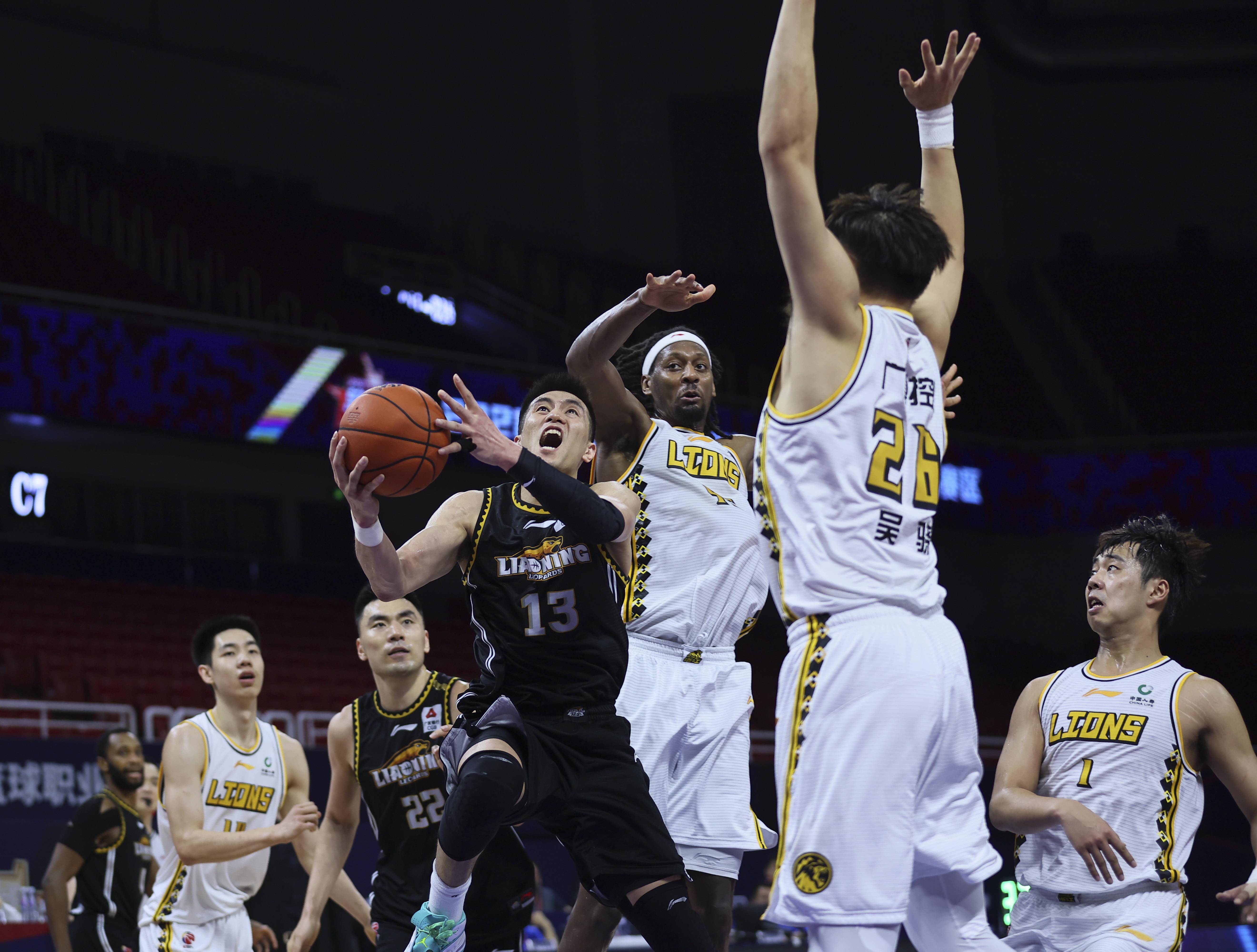 本赛季国内职业篮球比赛势如破竹,谁可一统江湖的简单介绍 本赛季国内职业篮球比赛势如破竹,谁可一统江湖的简单介绍