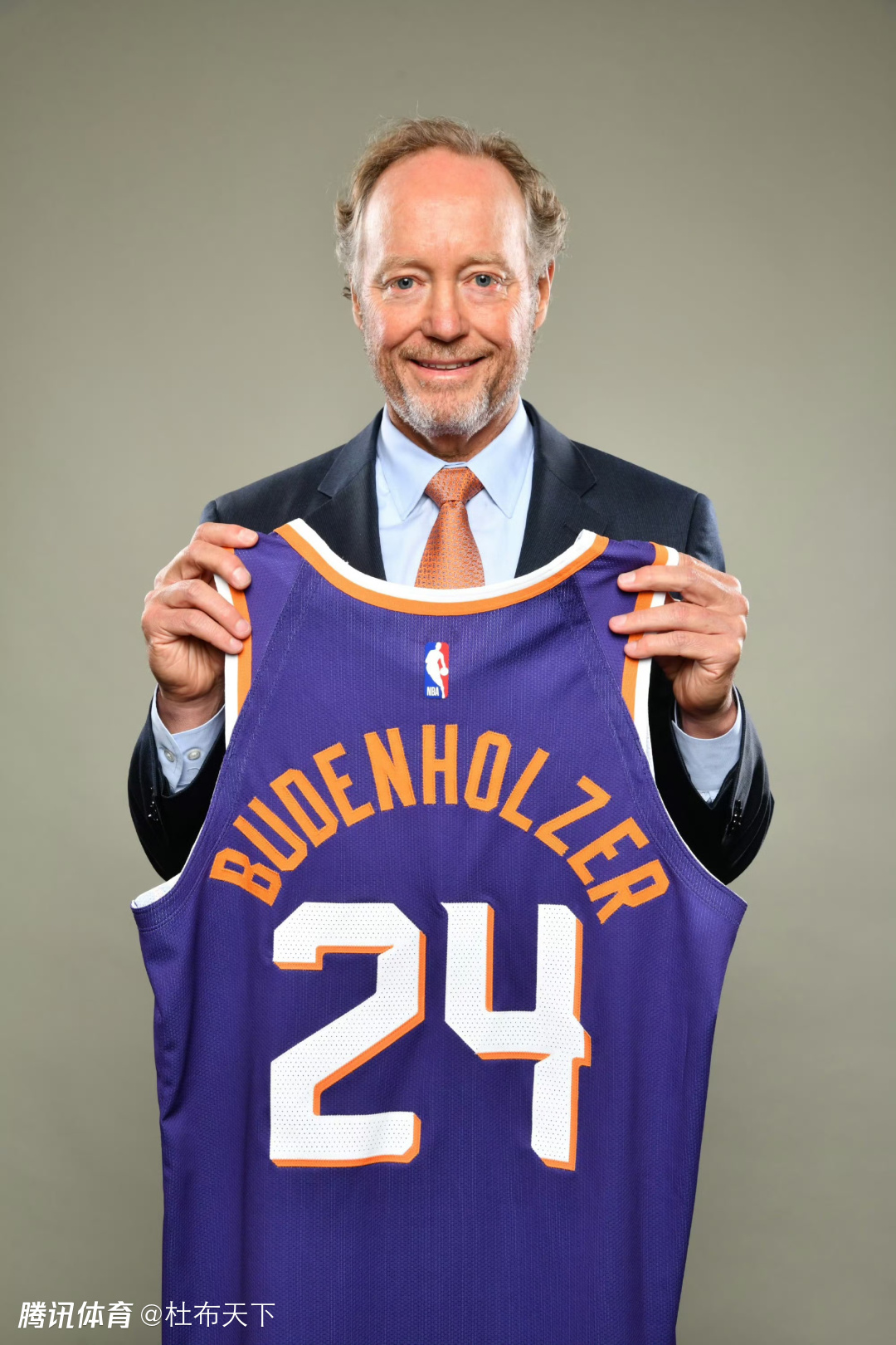 包含太阳队正式启动新赛季备战计划,全力冲击总冠军的词条 包含太阳队正式启动新赛季备战计划,全力冲击总冠军的词条