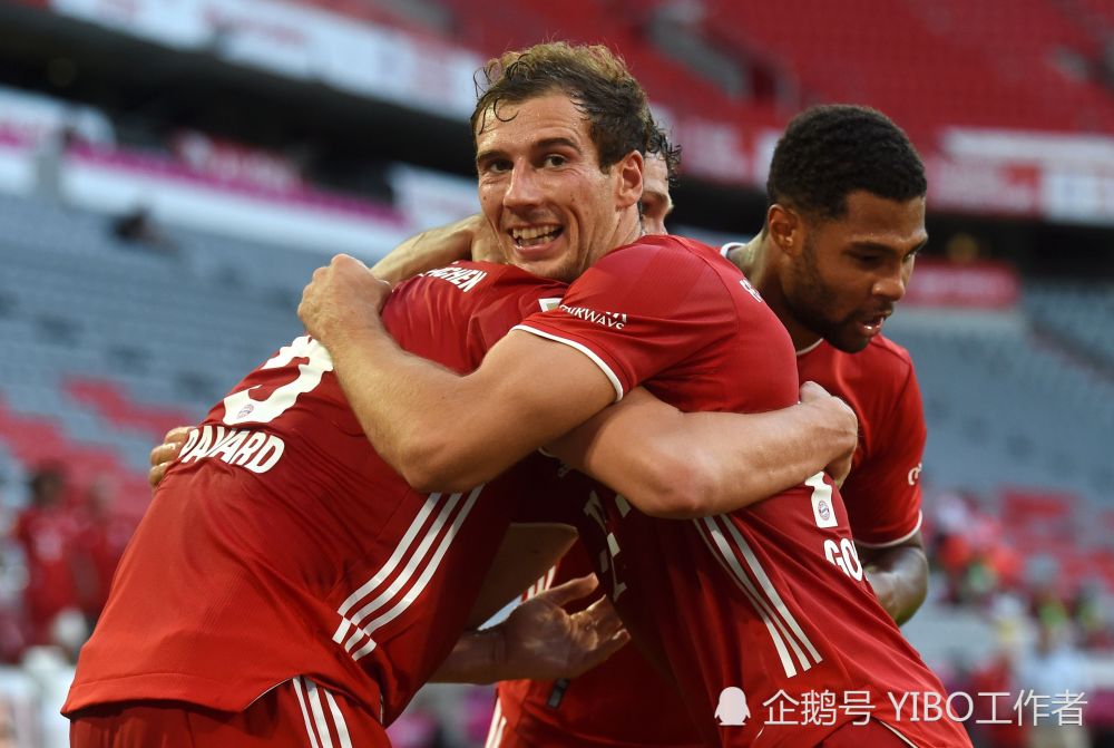 門兴主场豪取三分,成功守住榜首位置!的简单介绍 門兴主场豪取三分,成功守住榜首位置!的简单介绍