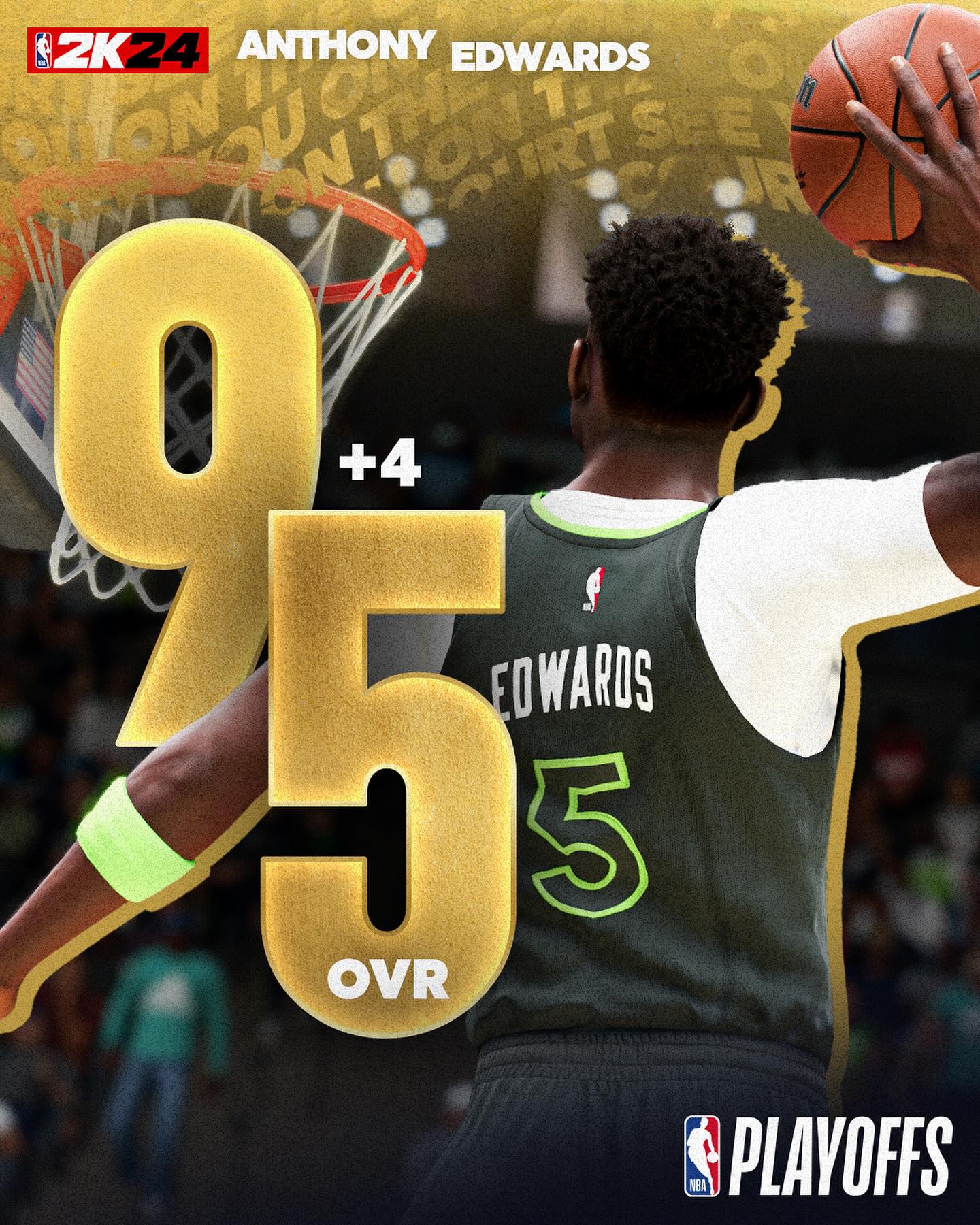 马刺翻盘太阳,布伦森状态火热 马刺翻盘太阳,布伦森状态火热