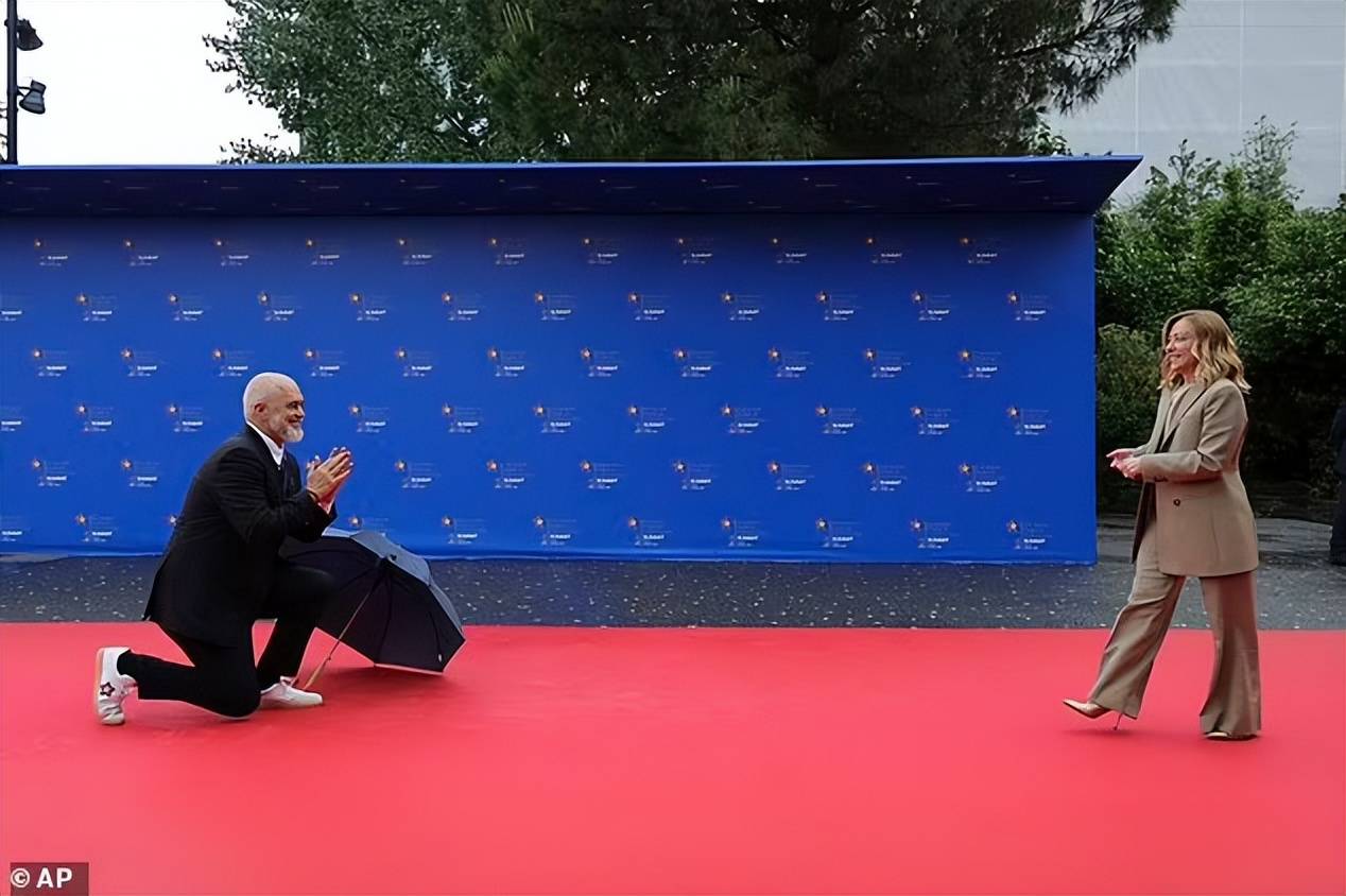 阿尔巴尼亚篮球联赛圆满落幕,收获成功的简单介绍 阿尔巴尼亚篮球联赛圆满落幕,收获成功的简单介绍