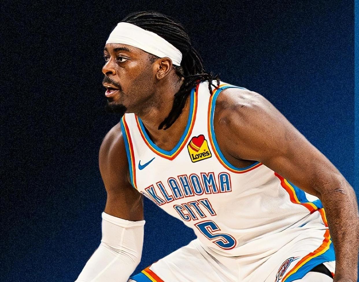 篮球世界杯出现黑马球队崭露头角 篮球世界杯出现黑马球队崭露头角