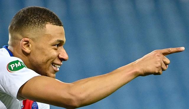 关于雷恩俱乐部在一场惊险比赛中勇夺冠军的信息 关于雷恩俱乐部在一场惊险比赛中勇夺冠军的信息