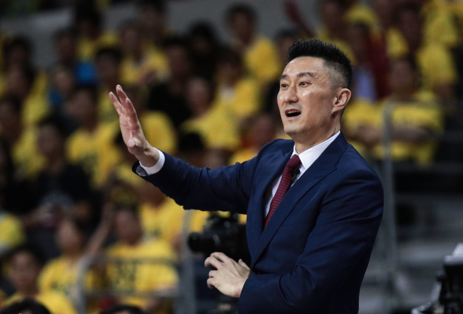 包含沃尔夫斯堡新秀崛起,成为球队未来核心力量候选的词条 包含沃尔夫斯堡新秀崛起,成为球队未来核心力量候选的词条