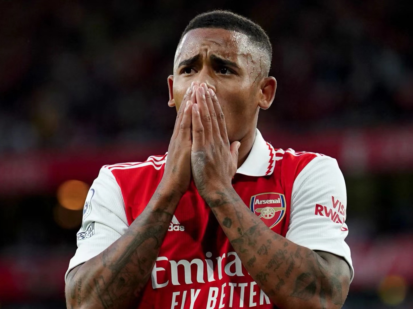 关于战术调整未果,球队连败,面临危机的信息 关于战术调整未果,球队连败,面临危机的信息