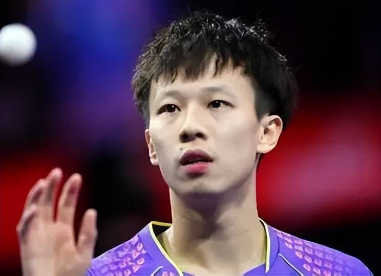 英格兰队绝杀法国队,林高远点燃赛场的简单介绍 英格兰队绝杀法国队,林高远点燃赛场的简单介绍