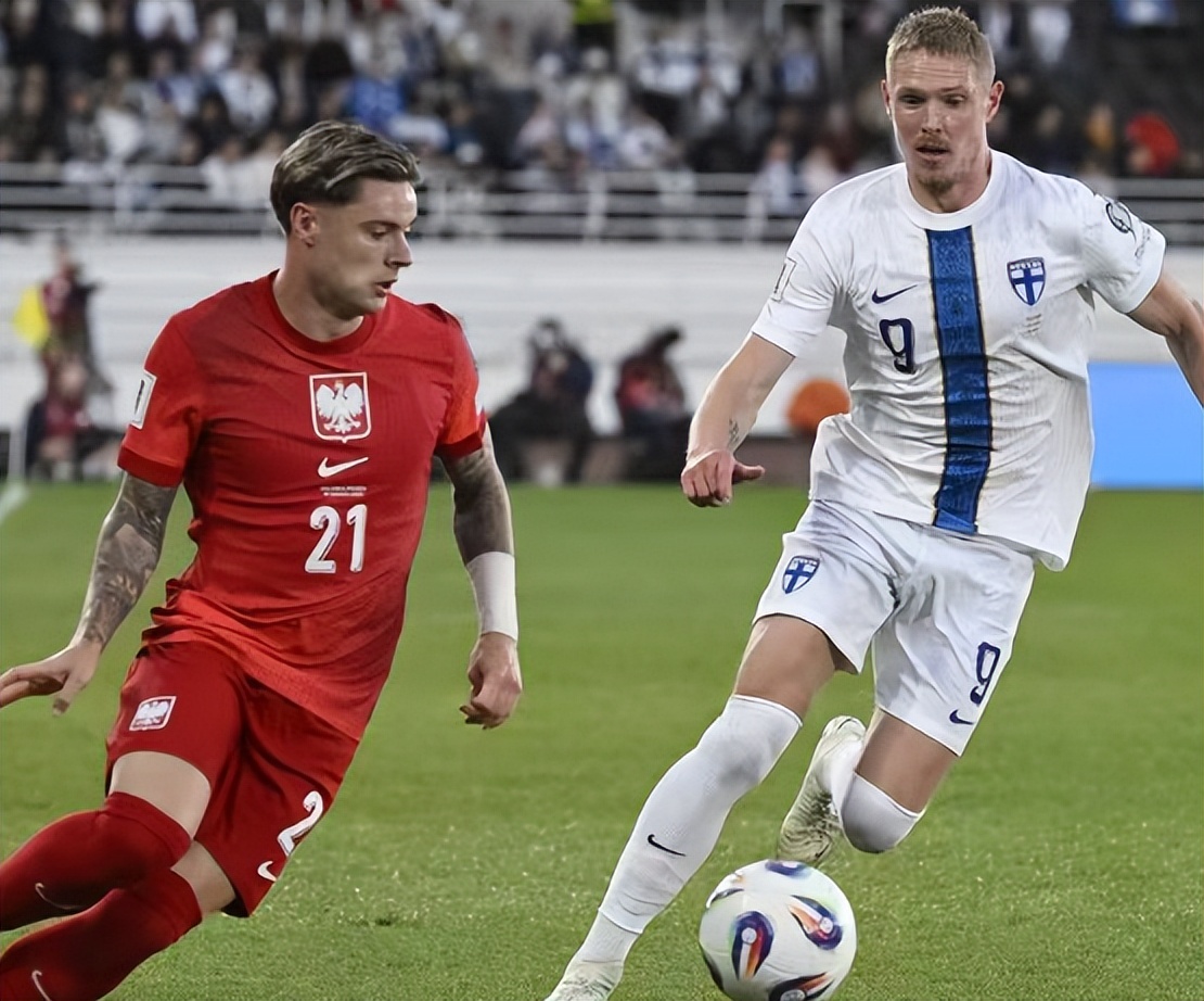 包含保加利亚队遭遇槽糕，无缘欧洲杯淘汰赛的词条